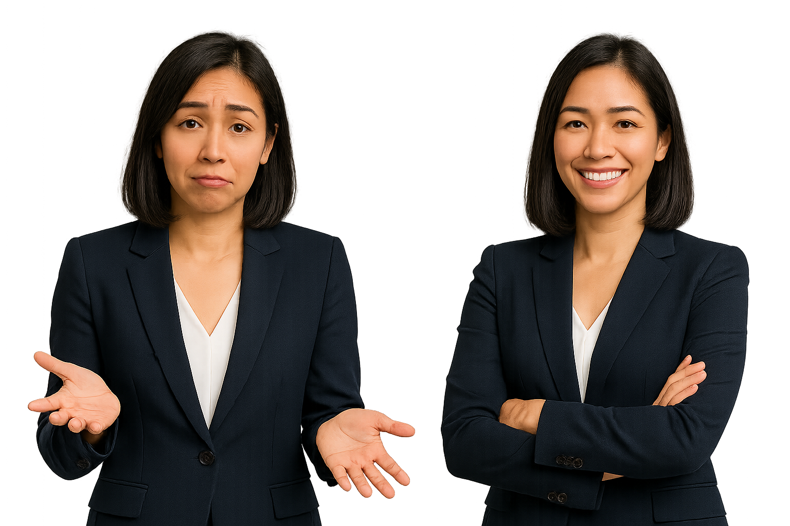 sorry but not sorry.png